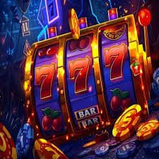 bk222 amazon