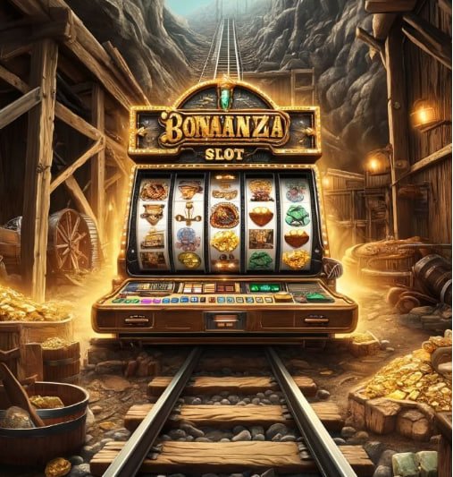 bk222 amazon